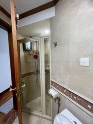 Eastpoint Green (D18), Condominium #456023191
